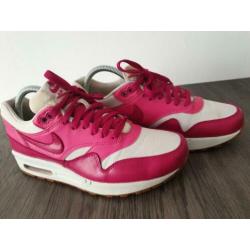Nike Air Max 1 One VTNG Pink 39