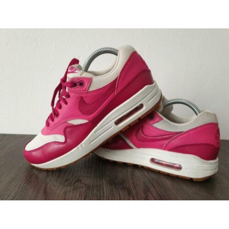 Nike Air Max 1 One VTNG Pink 39