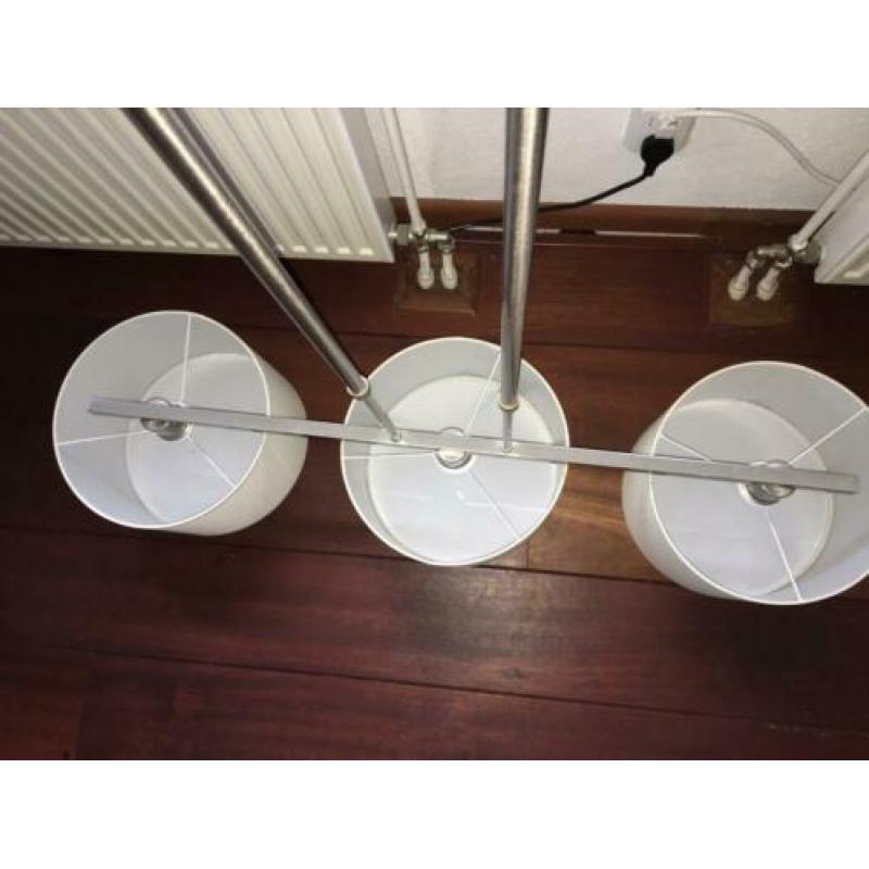 Leuke plafond lamp
