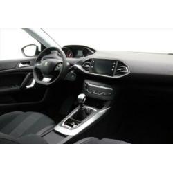 PEUGEOT 308 1.2 PureTech 130pk Allure