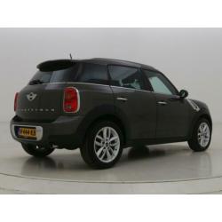 MINI Countryman 1.6 One Business Line Clima | Navi