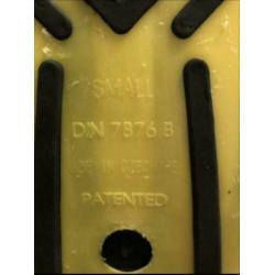 Mares volo power smal