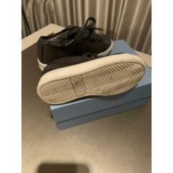 Lanvin schoenen 24