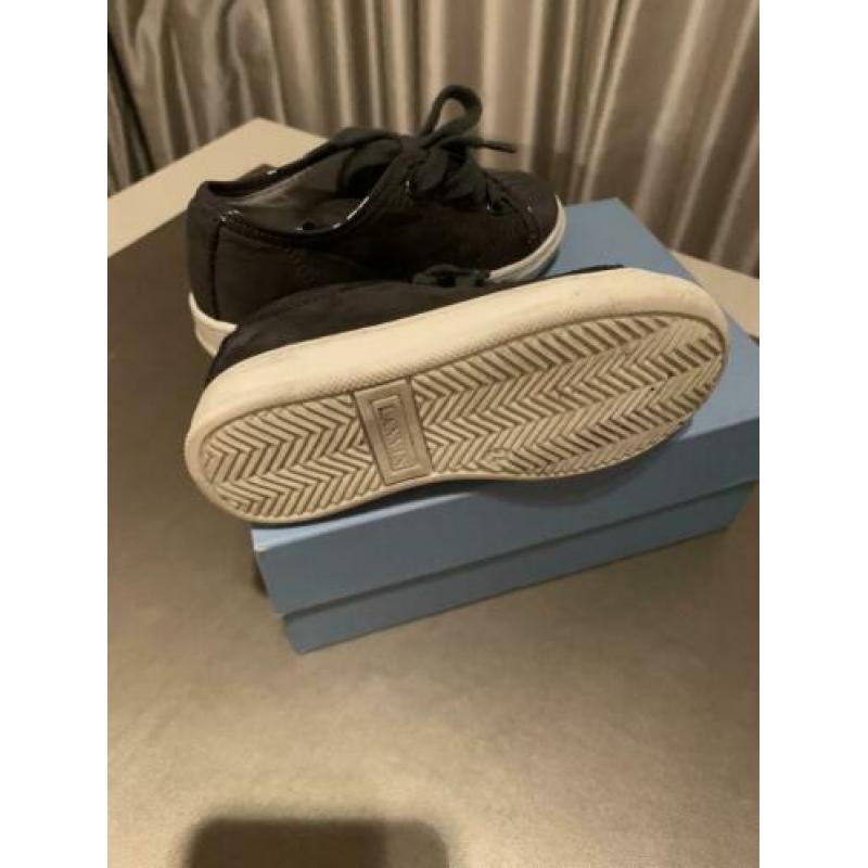 Lanvin schoenen 24