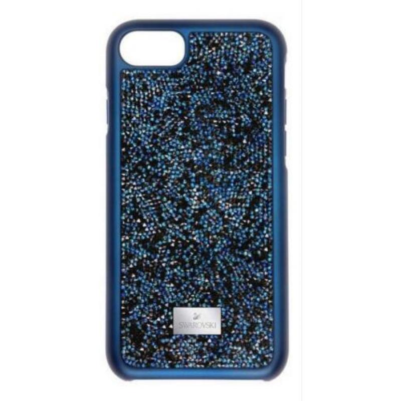 Swarovski IPhone 6/6S telefoonhoes