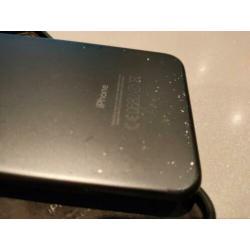 Mooie iPhone 7 Plus 32Gb