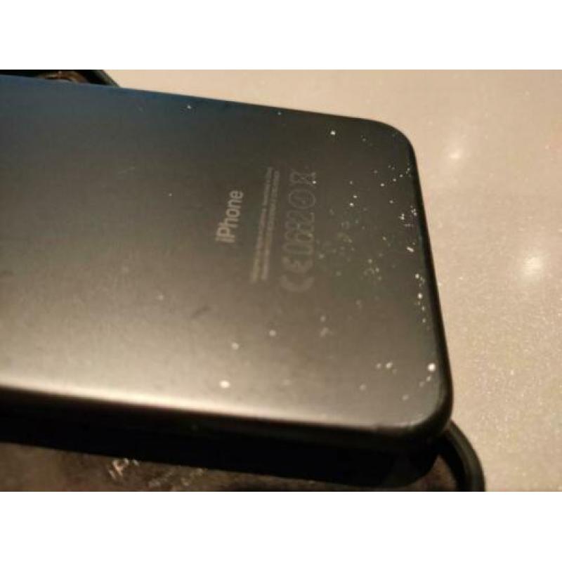 Mooie iPhone 7 Plus 32Gb