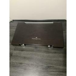 Faber-castell stiften set 90 stiften