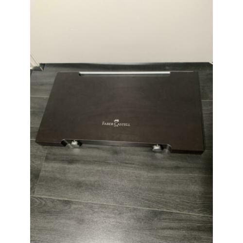 Faber-castell stiften set 90 stiften