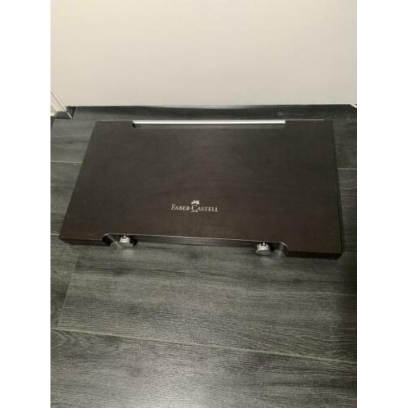 Faber-castell stiften set 90 stiften