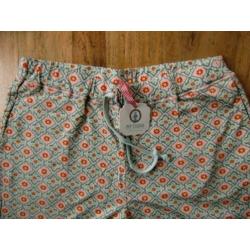Nieuwe Pip pyjama maat L nachtkleding pyama.