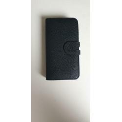 Samsung Galaxy s4 mini hoesje