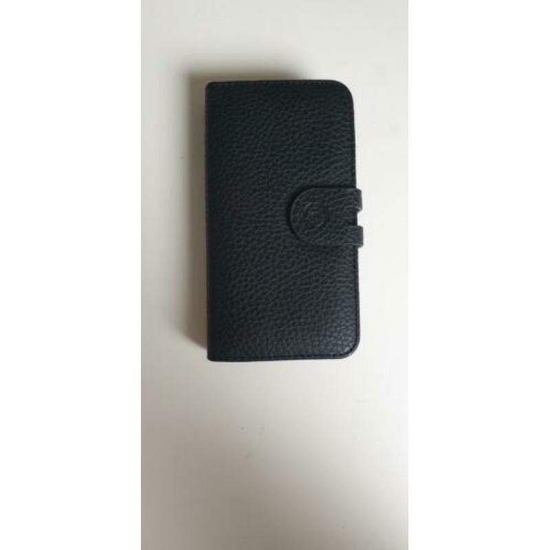 Samsung Galaxy s4 mini hoesje