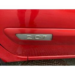 Renault Espace 2.0 T Privilège Dealer ond. Topstaat!