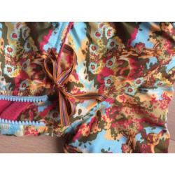 Skipak baby oilily maat 56 62