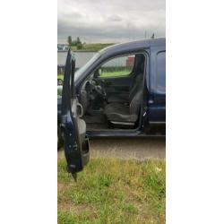 Peugeot Partner 170C 1.9 D Avantage