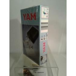 Spellen | Bordspellen | Yam | Dobbelspel | In doos | Blatz