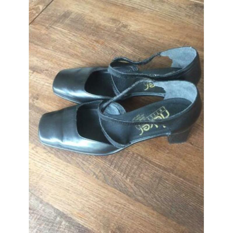 Rieker schoenen mt 38