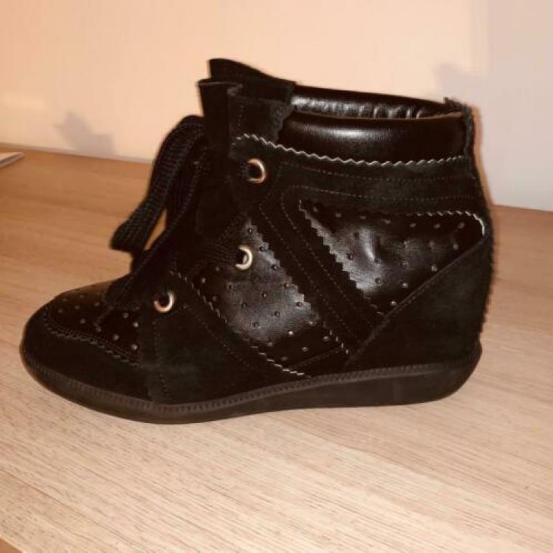 Isabel Marant