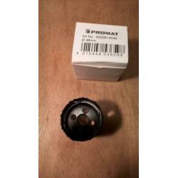 Gatzaag 48mm bi-metaal