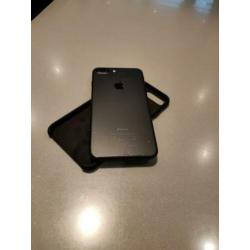 Mooie iPhone 7 Plus 32Gb