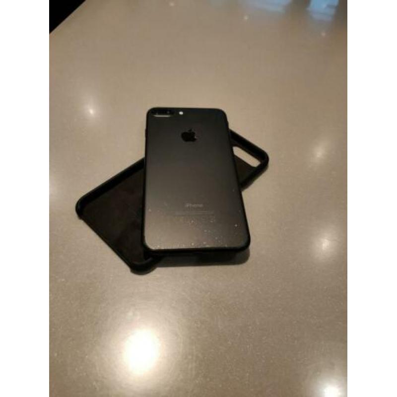 Mooie iPhone 7 Plus 32Gb