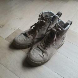Tamaris dames schoenen maat 40