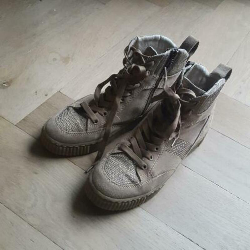 Tamaris dames schoenen maat 40