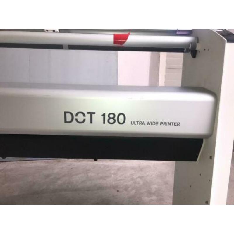 ultra wide plotter