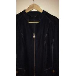 Gerry Weber jasje maat 40