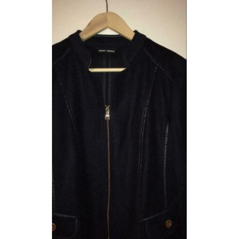 Gerry Weber jasje maat 40