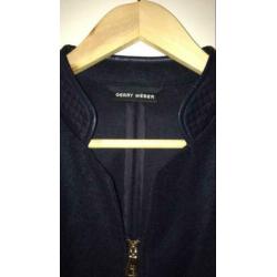 Gerry Weber jasje maat 40
