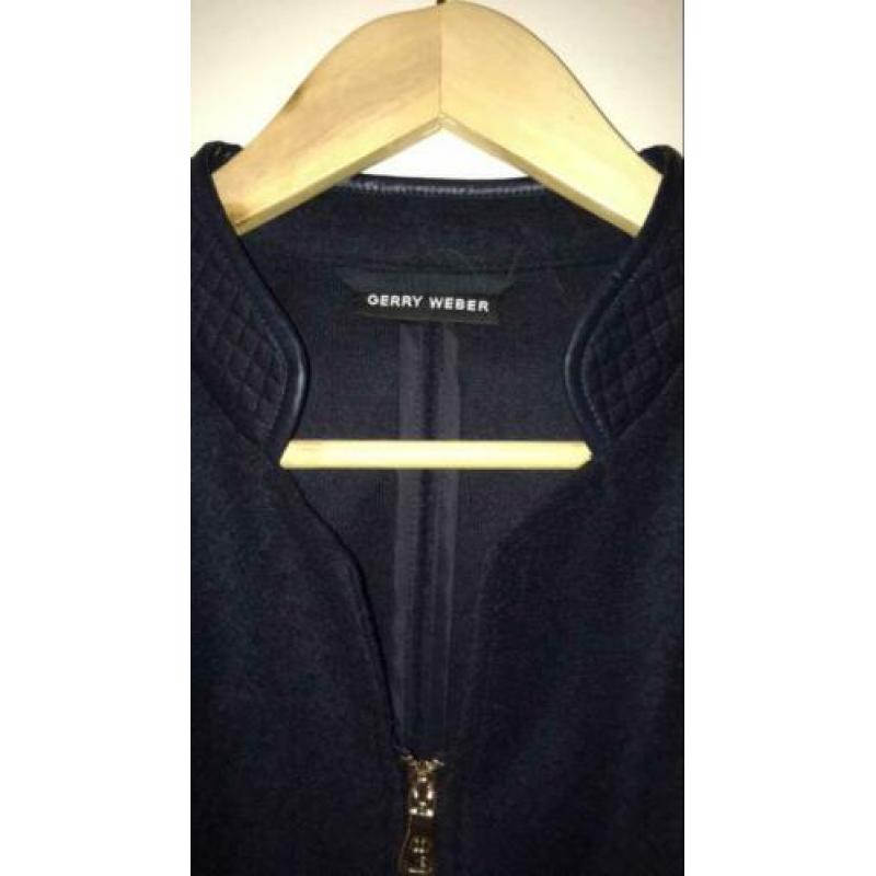 Gerry Weber jasje maat 40