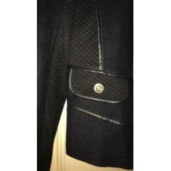 Gerry Weber jasje maat 40