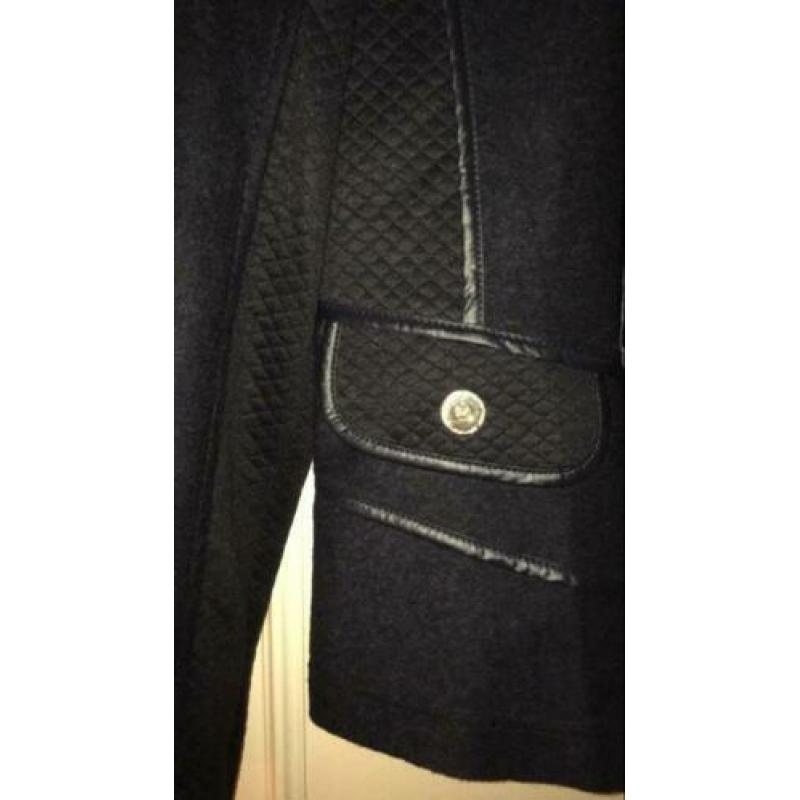 Gerry Weber jasje maat 40