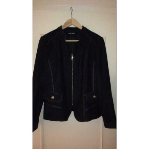 Gerry Weber jasje maat 40