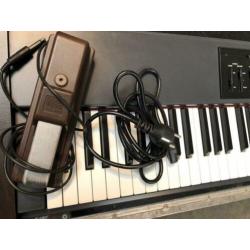 Roland RD-150 stage piano