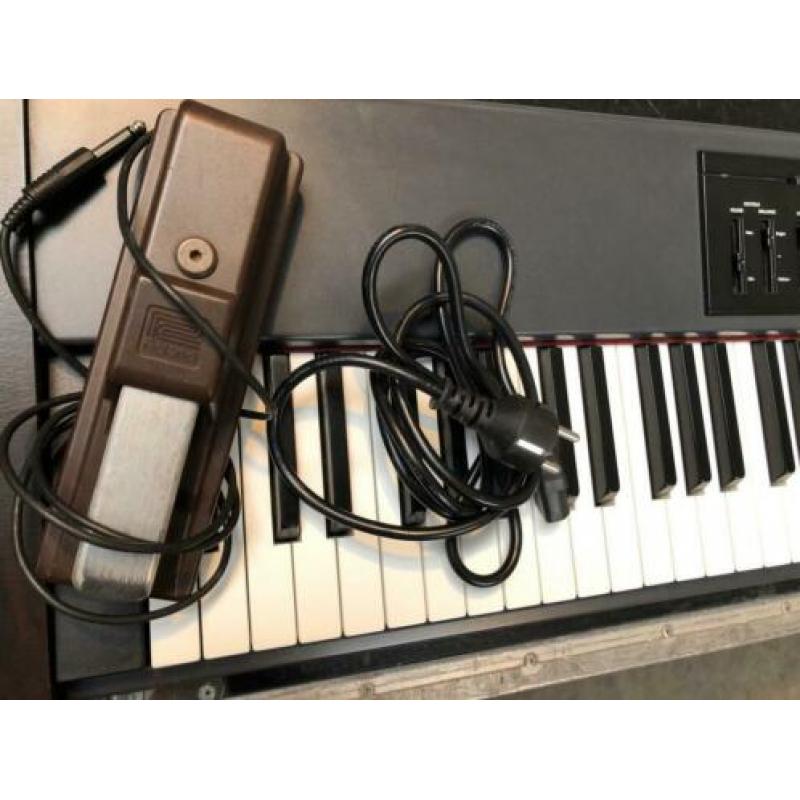 Roland RD-150 stage piano