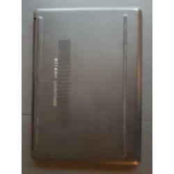 HP Pavilion 14-bp032nd Laptop (LEES DE BESCHRIJVING AUB!!!)
