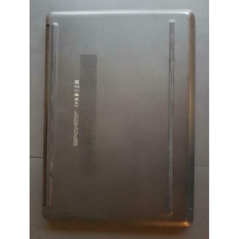 HP Pavilion 14-bp032nd Laptop (LEES DE BESCHRIJVING AUB!!!)