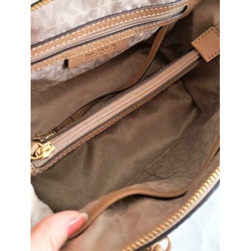 Originele Michael Kors Tas !