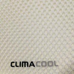 Beenbeschermers taekwondo climacool