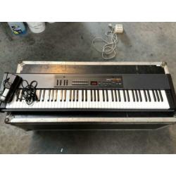 Roland RD-150 stage piano