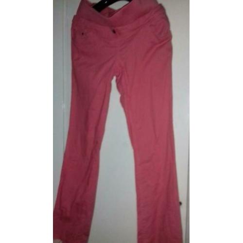 super leuke en mooie broek