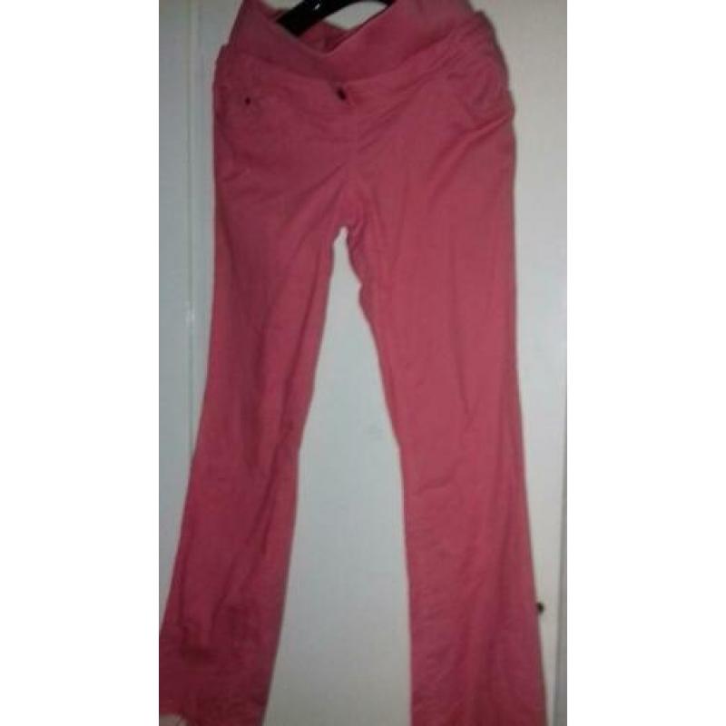 super leuke en mooie broek