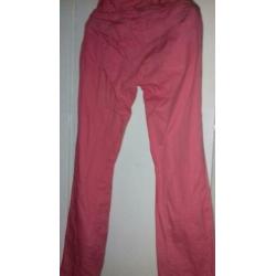 super leuke en mooie broek