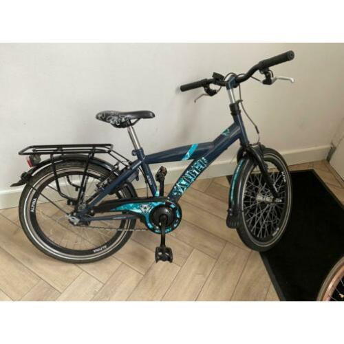 Alpina Yabber 20 inch