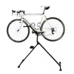 Russellbikes: voor reparatie en onderhoud