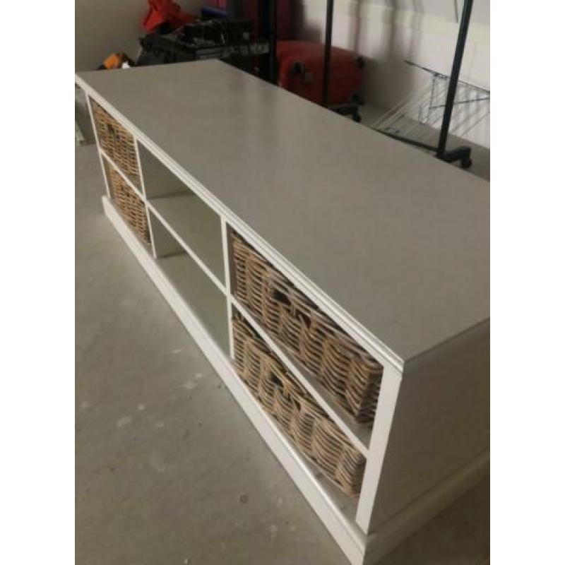Tv meubel