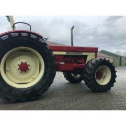 International 1246